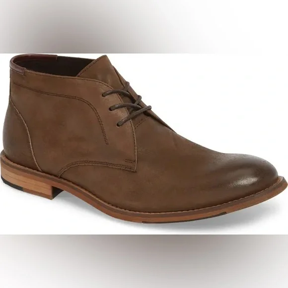 Kenneth Cole New York | Shoes | Kenneth Cole New York Mens  display picture 3